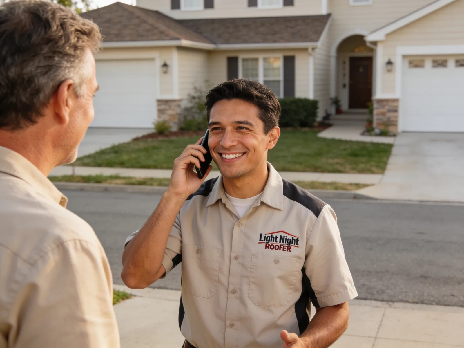 Emergency Roof Repair Parkville, MD FAQs